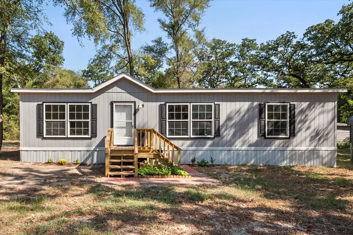 139 Pr 440, Buffalo, TX 75831 - #1