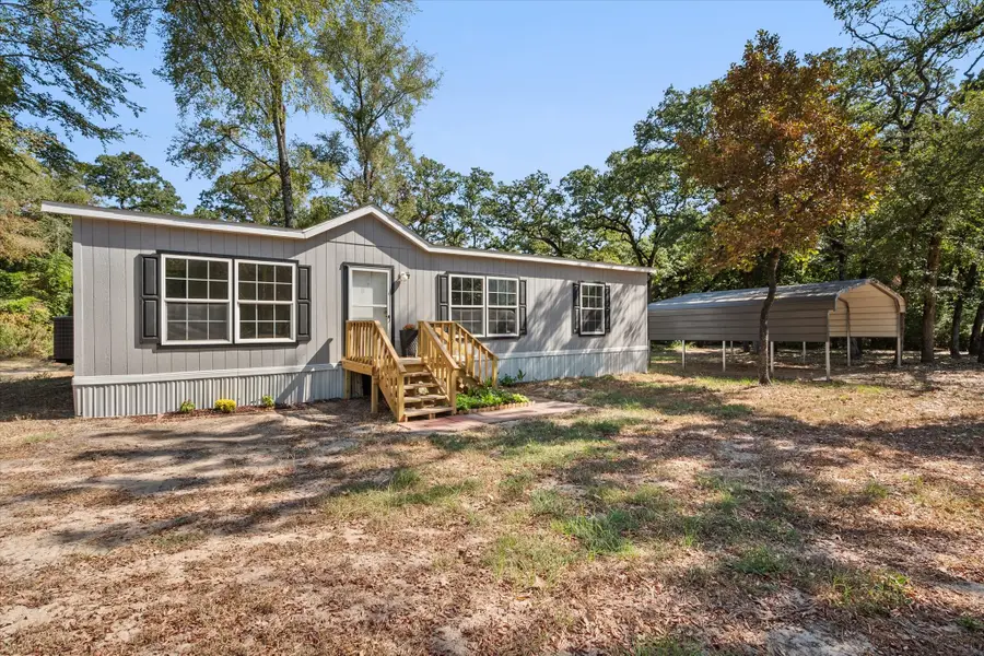139 Pr 440, Buffalo, TX 75831 - #2