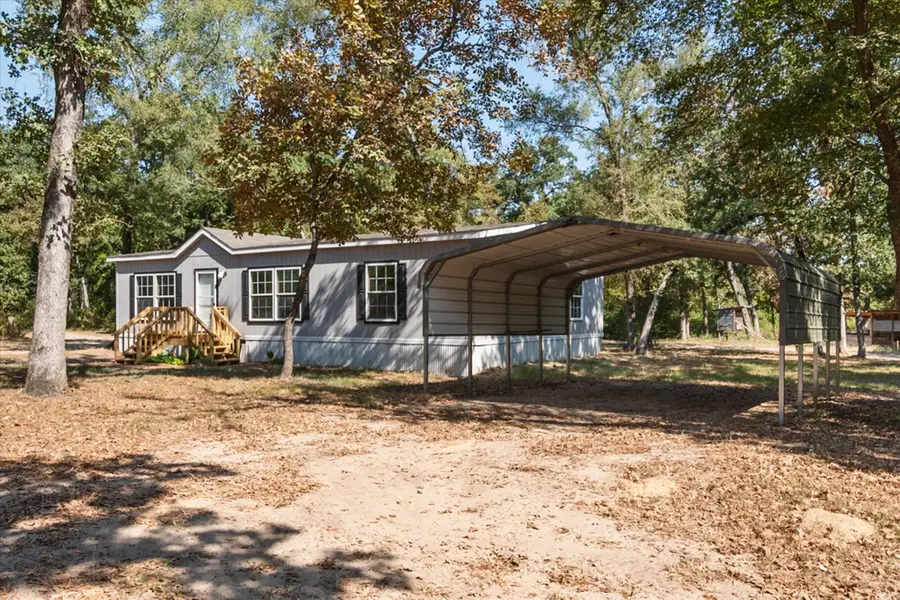 139 Pr 440, Buffalo, TX 75831 - #3
