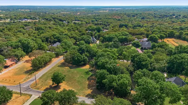266 Mourning Dove Lane, Denison, TX 75020