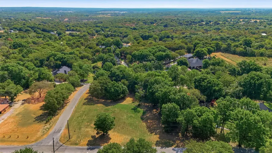 266 Mourning Dove Lane, Denison, TX 75020 - #2