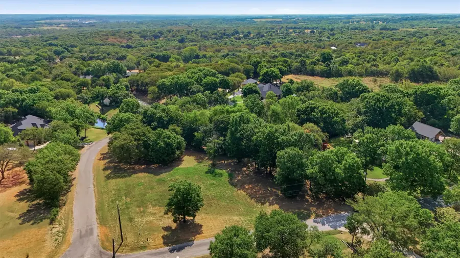 266 Mourning Dove Lane, Denison, TX 75020 - #3