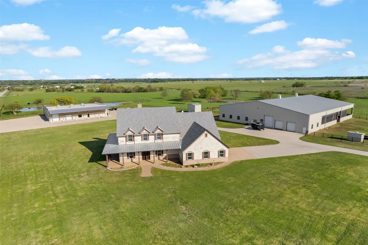 12491 Madison Lane, Justin, TX 76247 - #1