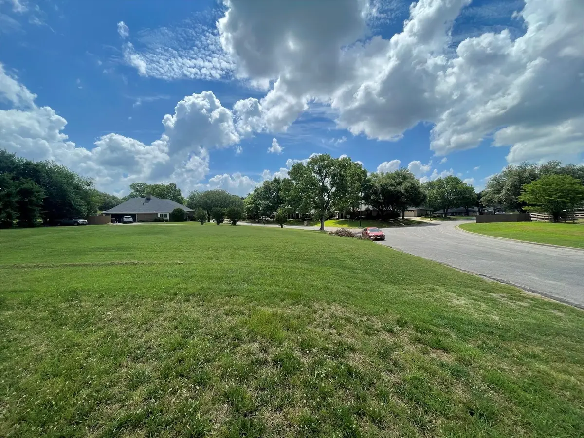 2903 Meadows Lane, Sherman, TX 75092 - #1
