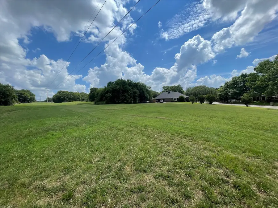 2903 Meadows Lane, Sherman, TX 75092 - #3