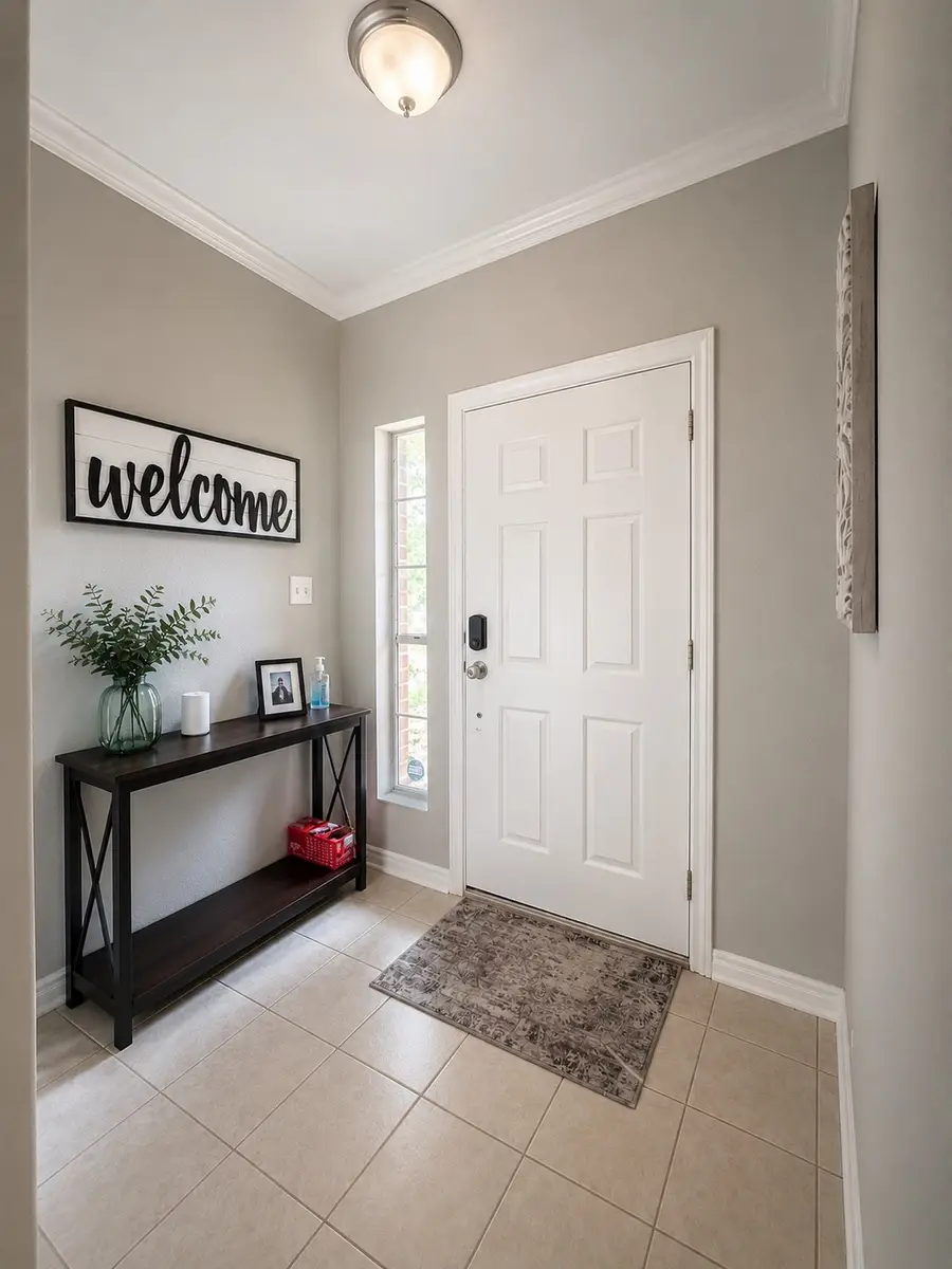 729 Stribling Circle, Azle, TX 76020 - #2