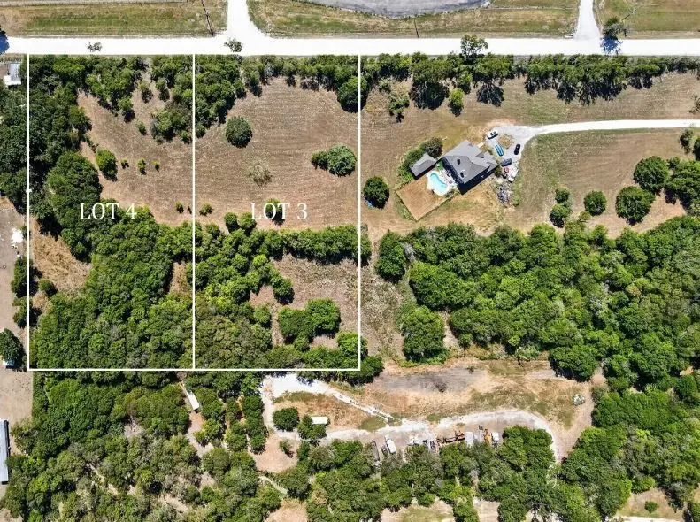 TBD Hcr 4109 #Lot 3, Covington, TX 76636 - #2