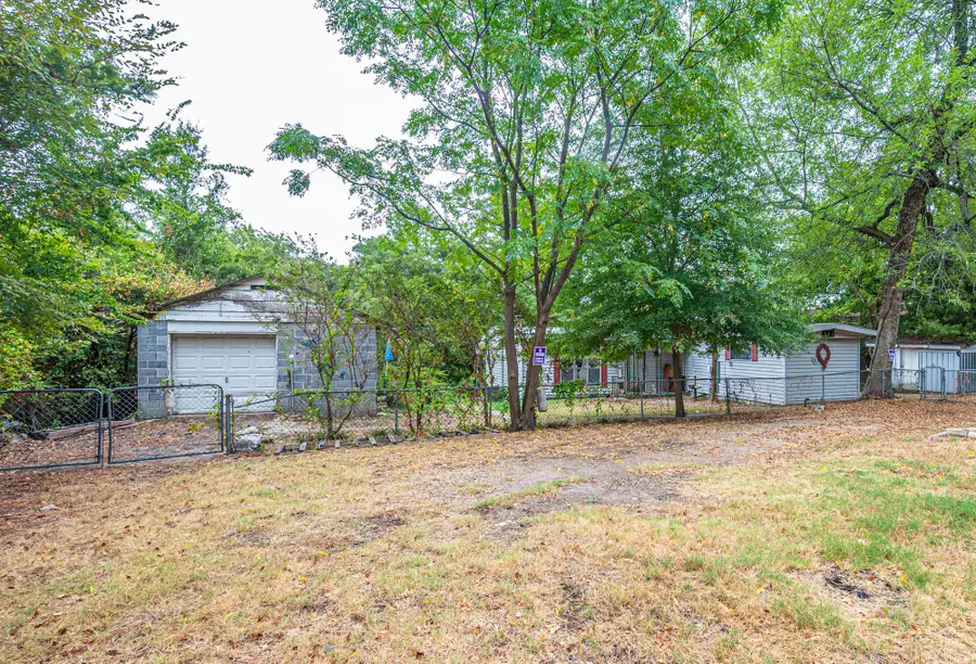 143 Vistaridge Drive, Mabank, TX 75156 - #2