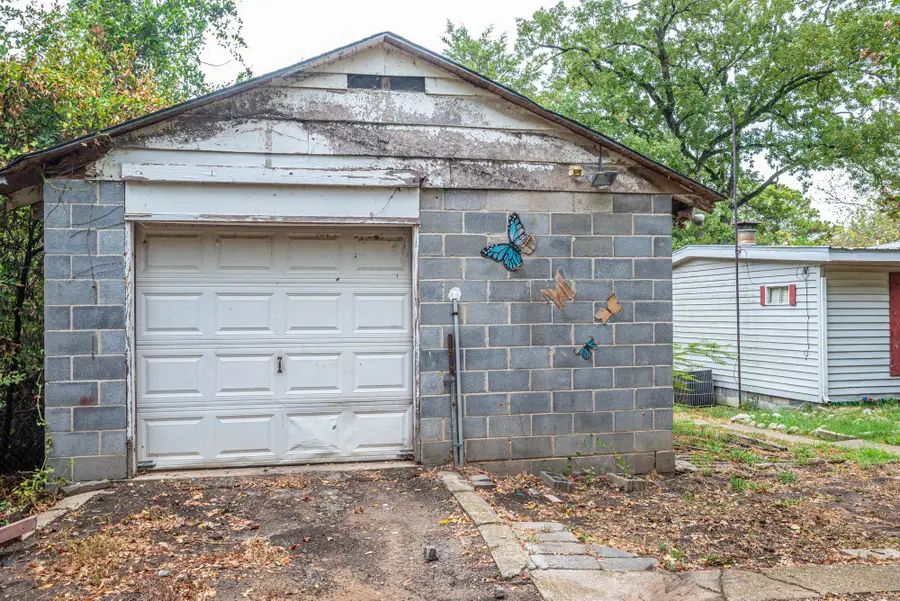 143 Vistaridge Drive, Mabank, TX 75156 - #3