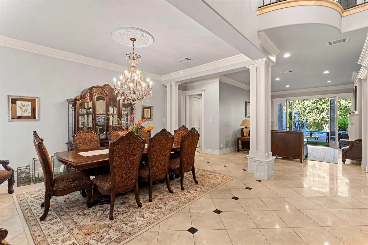 7510 Covewood Drive, Garland, TX 75044 - #1