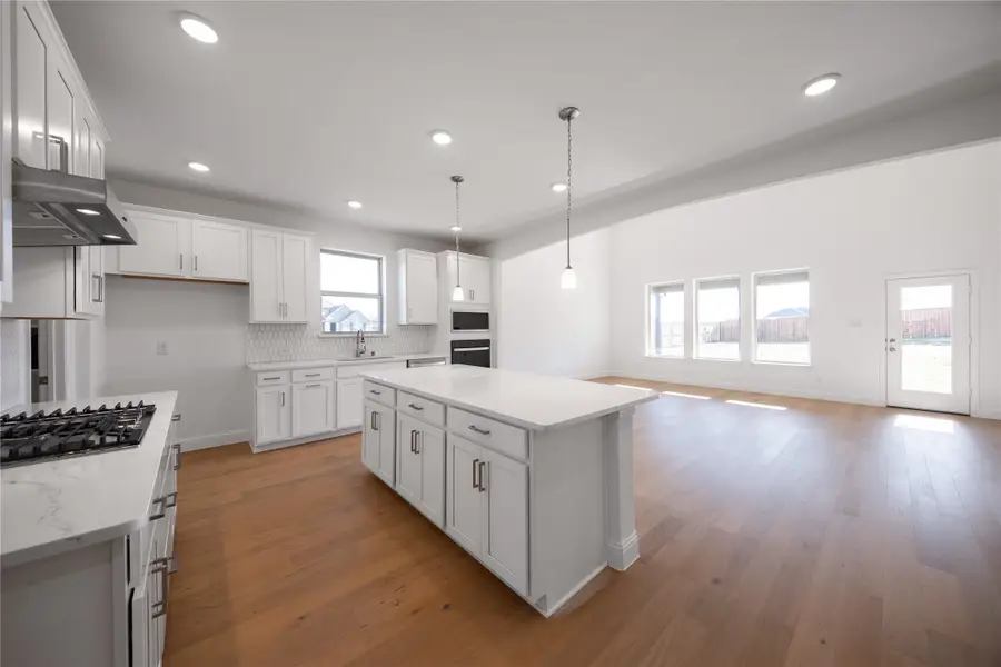 316 Symphony Avenue, Forney, TX 75126 - #2