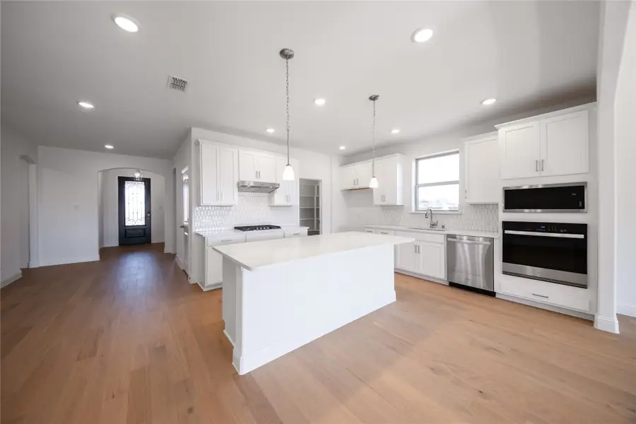 316 Symphony Avenue, Forney, TX 75126 - #3