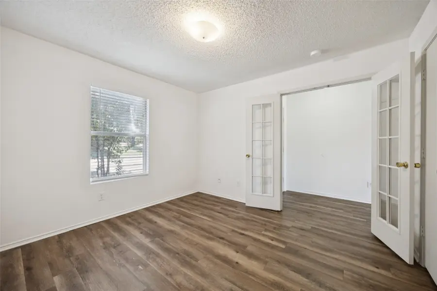 1438 Stewart Drive, Rockwall, TX 75032 - #3