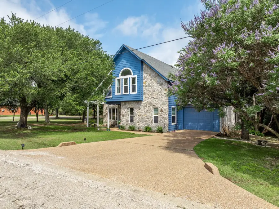 45145 Fringewood Drive, Whitney, TX 76692 - #2