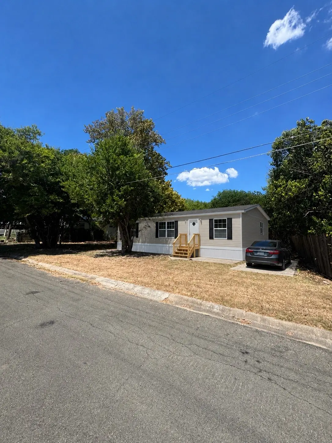 113 Bridle Trail, Hewitt, TX 76643 - #1