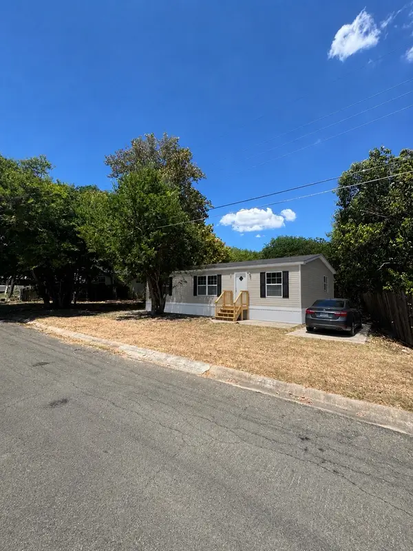 113 Bridle Trail, Hewitt, TX 76643