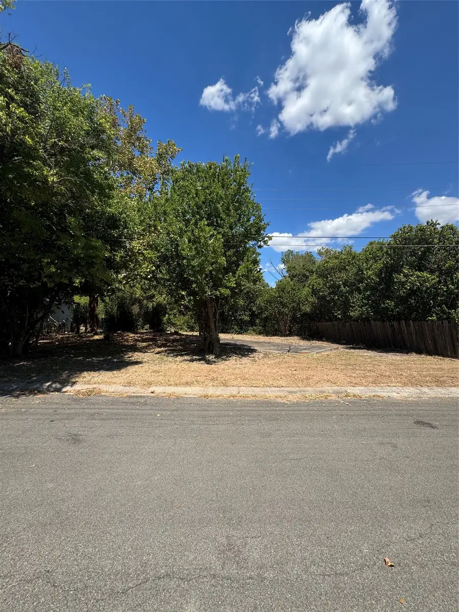 113 Bridle Trail, Hewitt, TX 76643 - #2