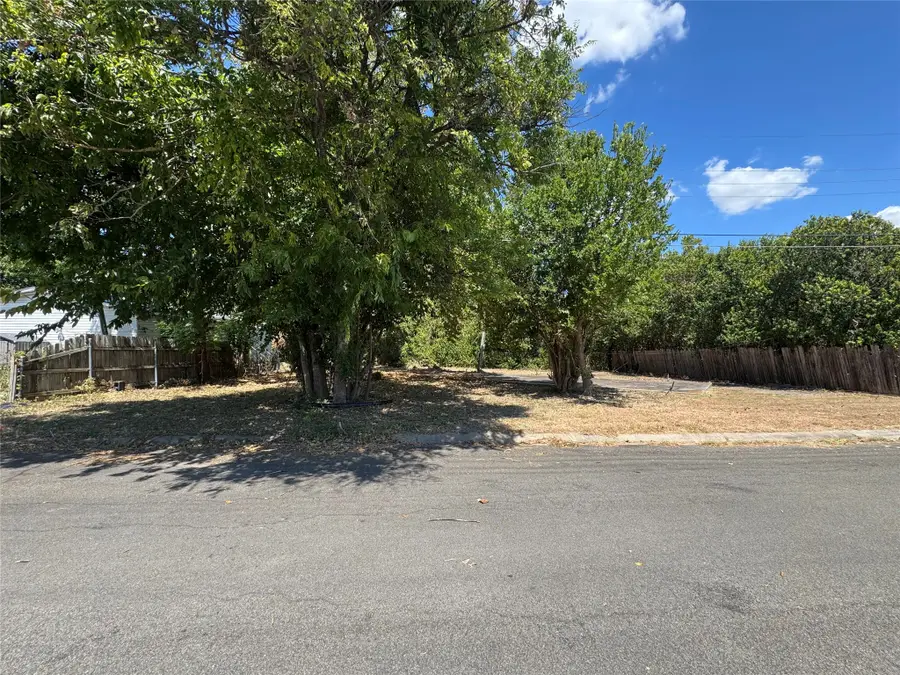 113 Bridle Trail, Hewitt, TX 76643 - #3