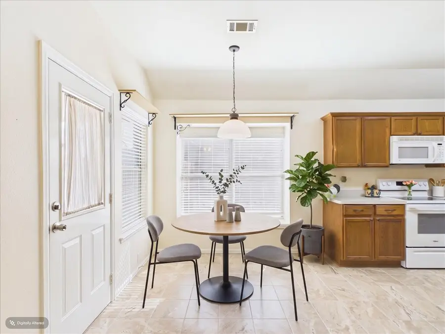 613 Quail Hollow Drive, Midlothian, TX 76065 - #3