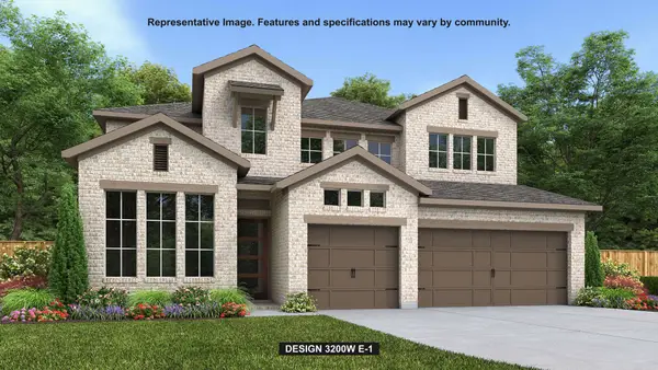 6016 Big Lake Road, Fort Worth, TX 76126