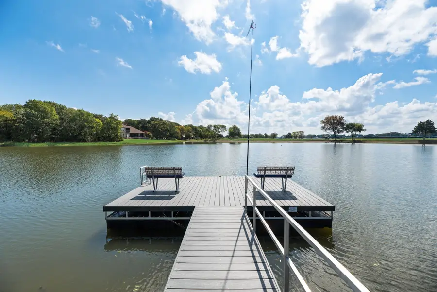 708 Clear Water Court, Corsicana, TX 75109 - #3