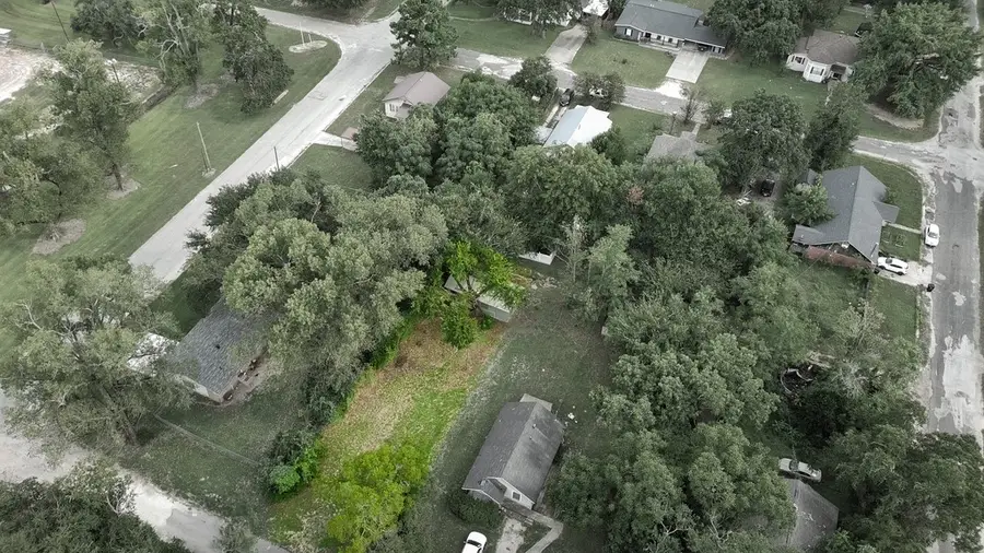 706 Spruce Street, Teague, TX 75860 - #2