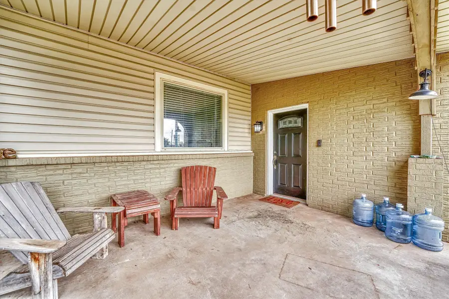 125 Harrison Street, Vernon, TX 76384 - #3