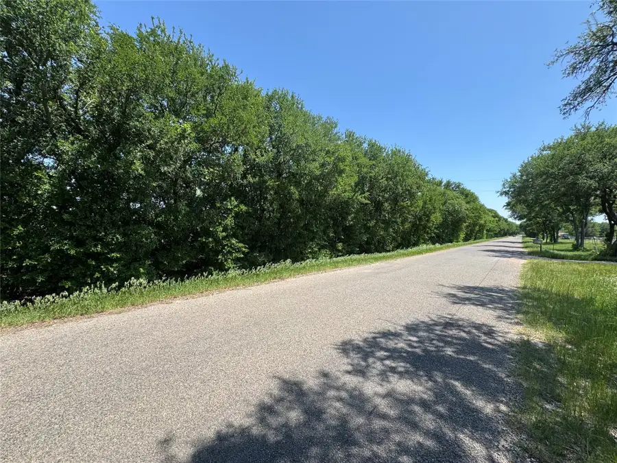 0 Clater Powell Road #Lot 3, Gholson, TX 76705 - #2