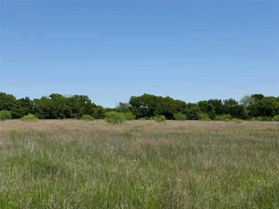 0 Clater Powell Road #Lot 3, Gholson, TX 76705 - #3