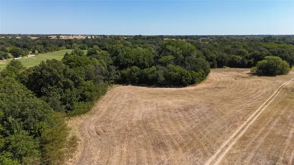0 Sam Bass Road, Sanger, TX 76266