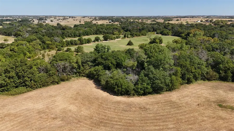 0 Sam Bass Road, Sanger, TX 76266 - #2