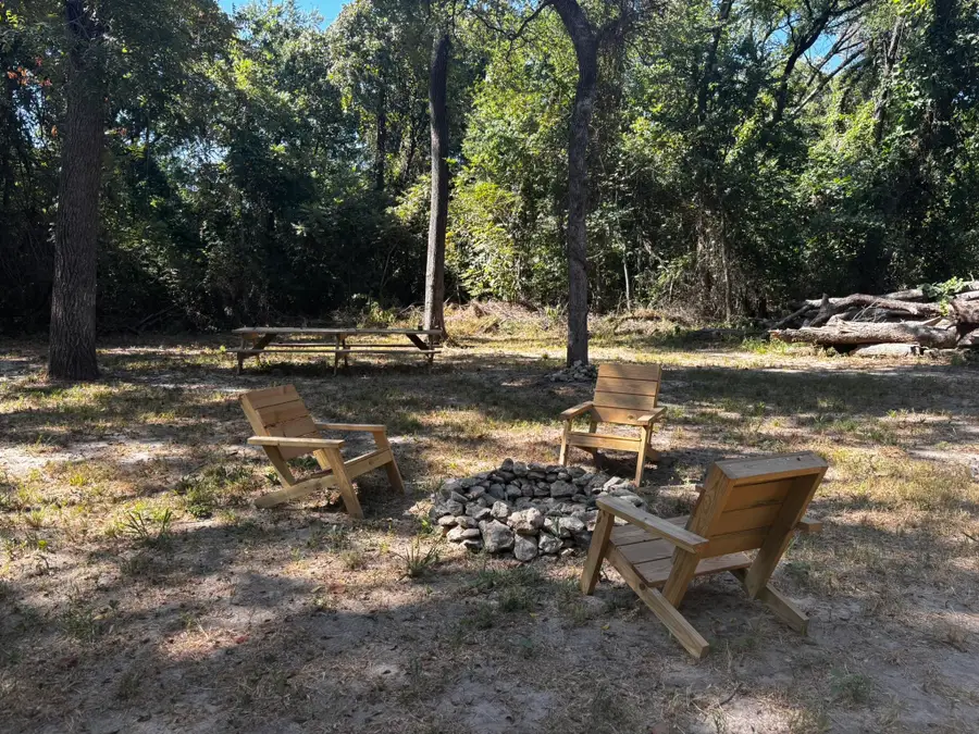 0 Sam Bass Road, Sanger, TX 76266 - #3
