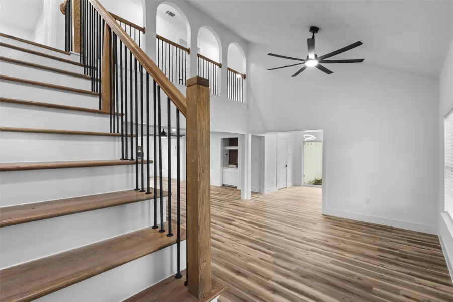 602 Sevilla Drive, Garland, TX 75043 - #3