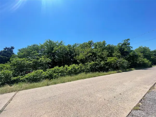 3030 W Morton Street, Denison, TX 75020