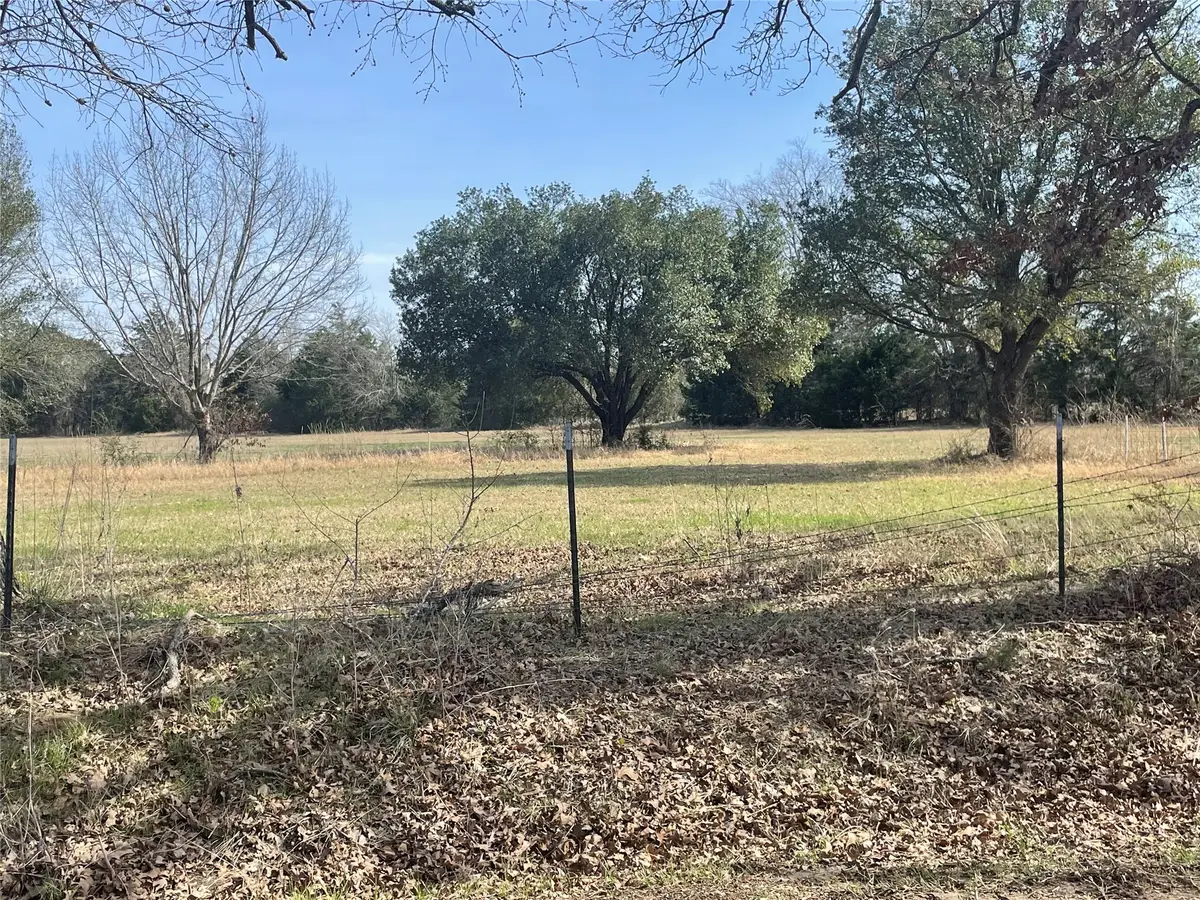 TBD Vz County Road 1801, Grand Saline, TX 75140 - #1