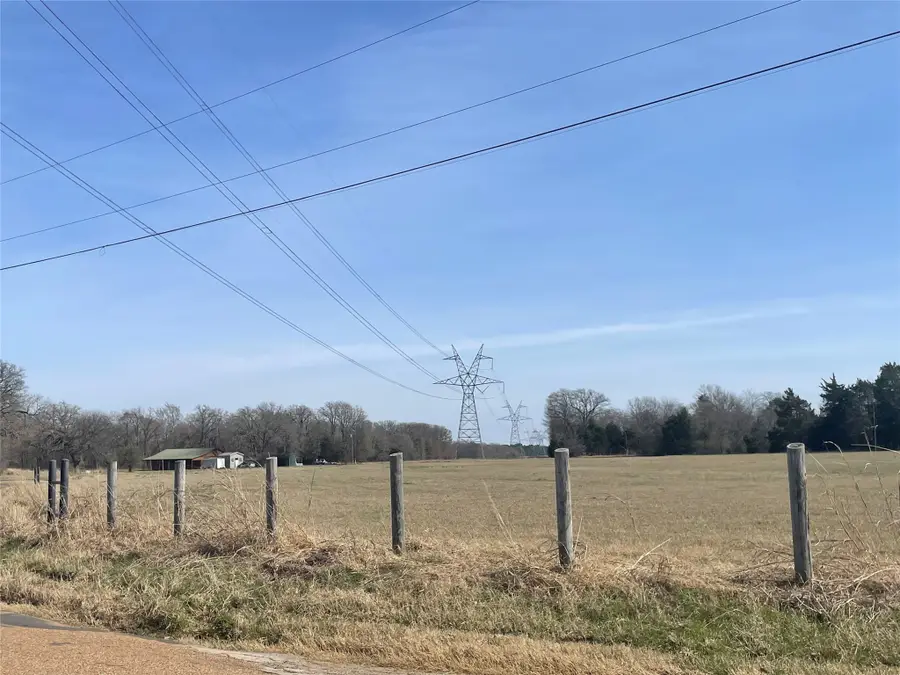 TBD Vz County Road 1801, Grand Saline, TX 75140 - #3