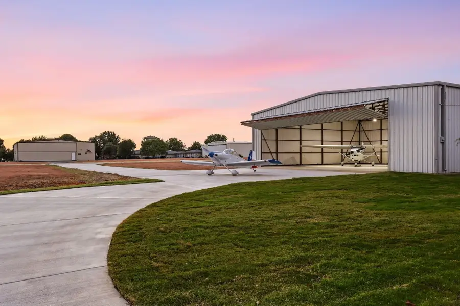 2931 N Mockingbird Lane, Midlothian, TX 76065 - #2