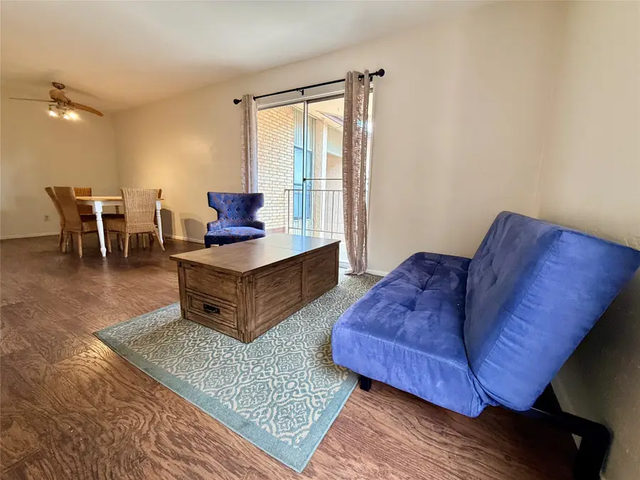 12818 Midway Road #2078, Dallas, TX 75244 - #2
