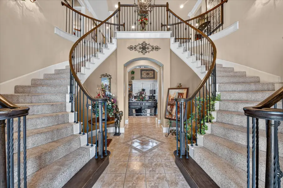 4205 Watercrest Drive, Mansfield, TX 76063 - #2