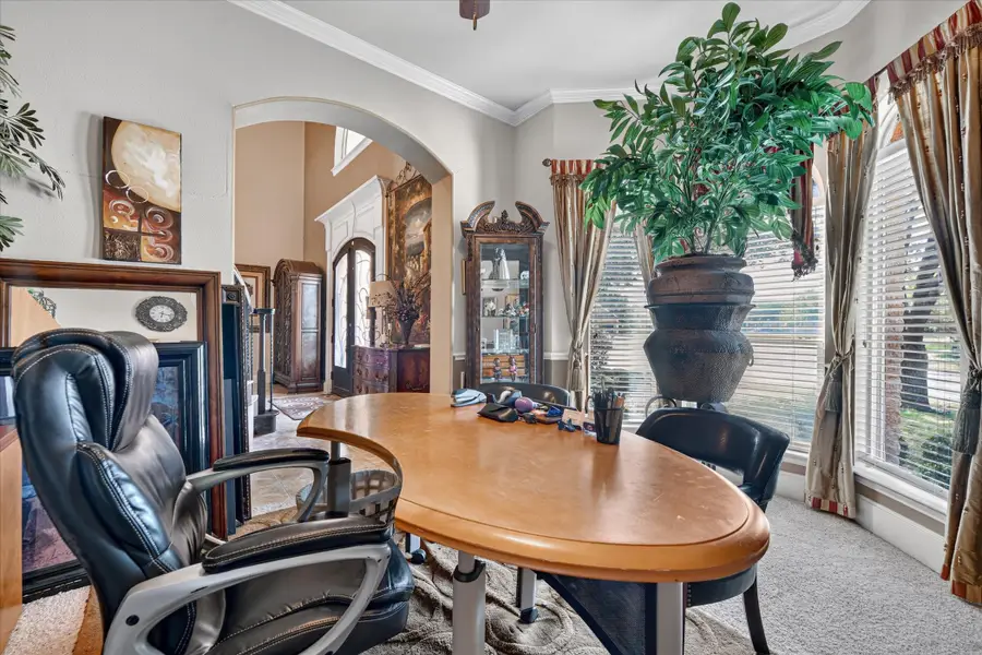 4205 Watercrest Drive, Mansfield, TX 76063 - #3