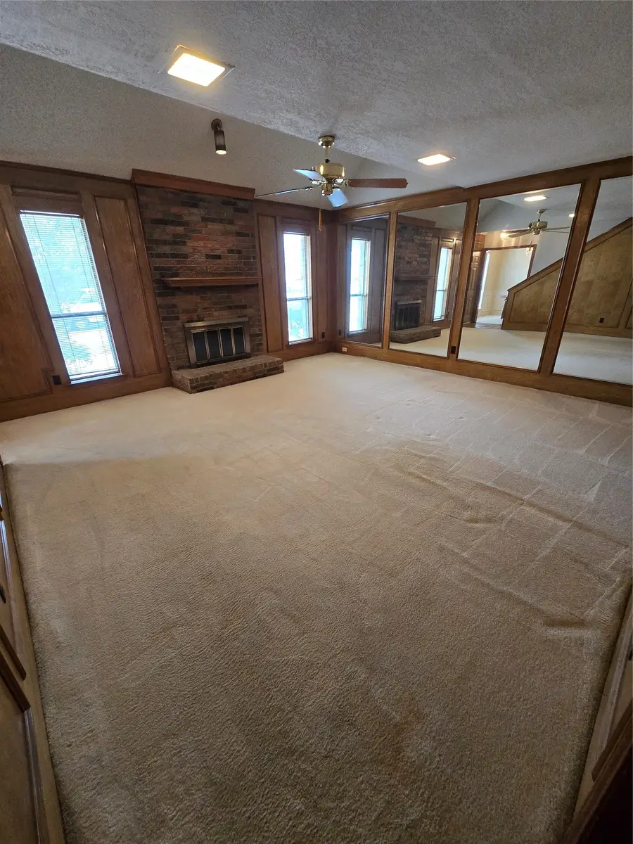 2127 Cordoba Drive, Carrollton, TX 75006 - #2