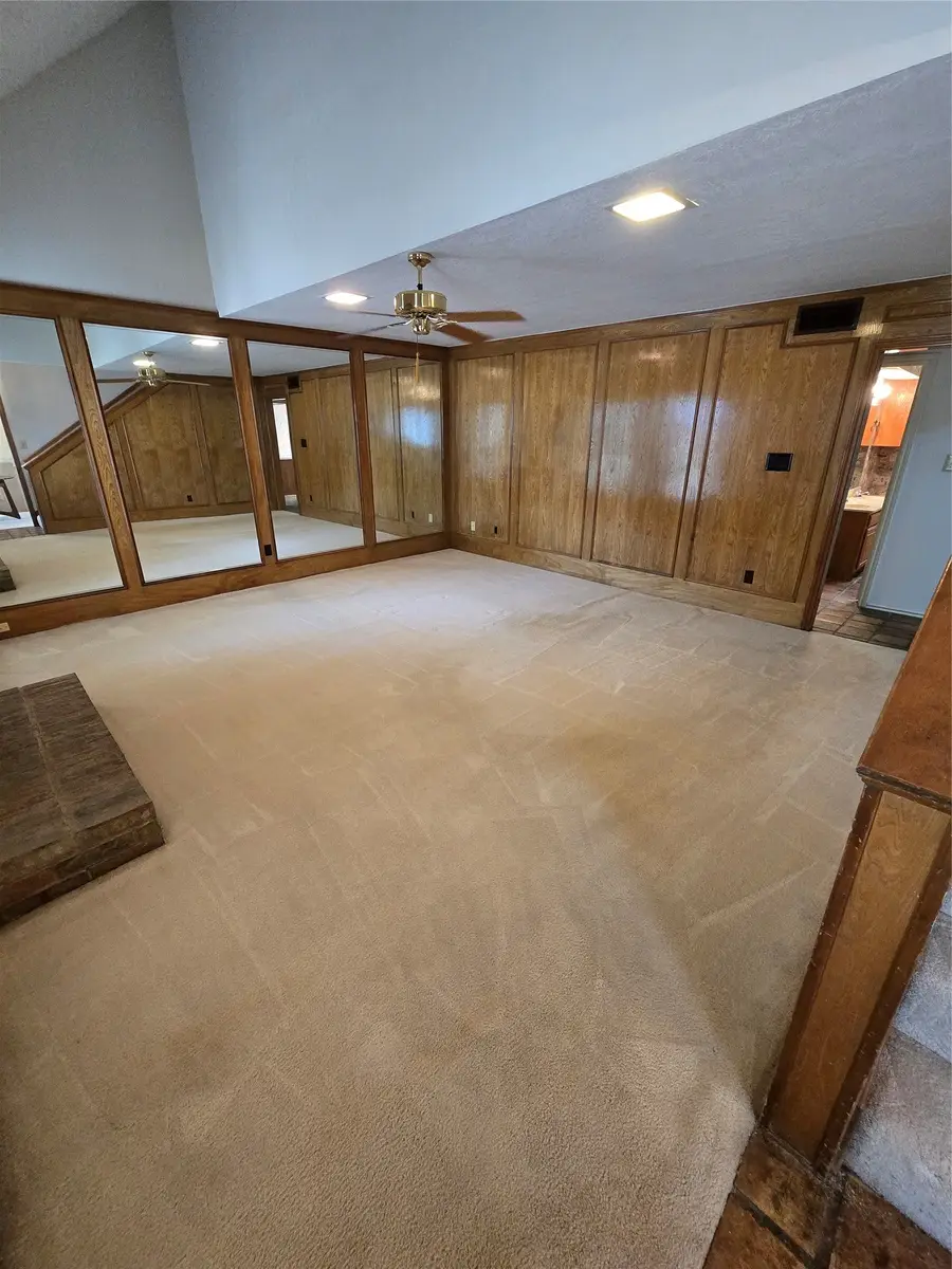 2127 Cordoba Drive, Carrollton, TX 75006 - #3