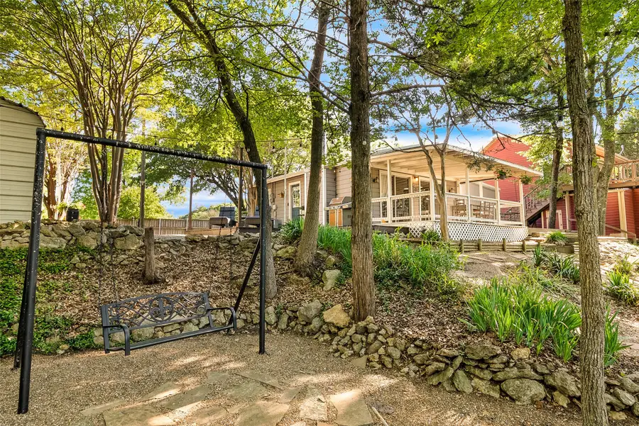 81 Windsor Drive, Pottsboro, TX 75076 - #3