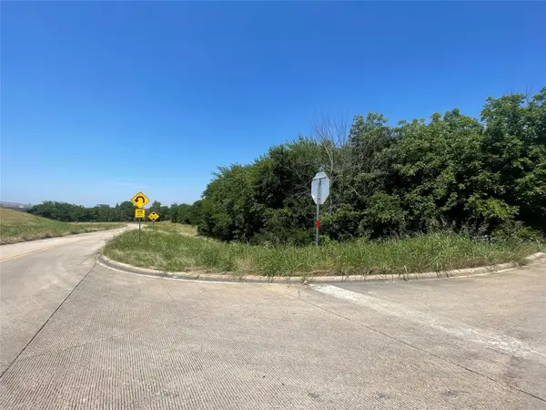 3300 W Morton Street, Denison, TX 75020