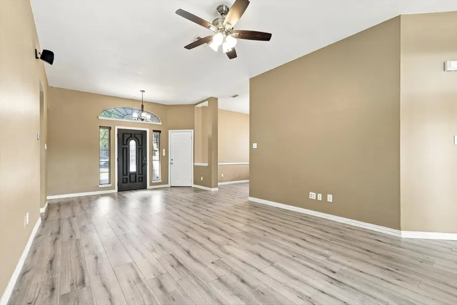 2116 Sheffield Lane, Flower Mound, TX 75028 - #3