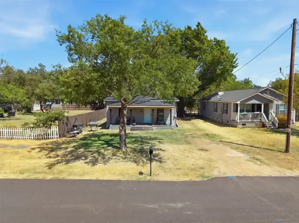 210 E Main Street, Celina, TX 75009