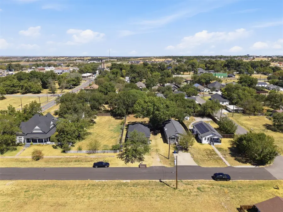 210 E Main Street, Celina, TX 75009 - #3