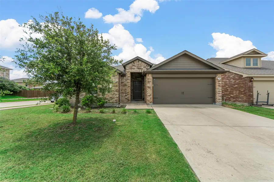901 Opal Path, Princeton, TX 75407 - #2