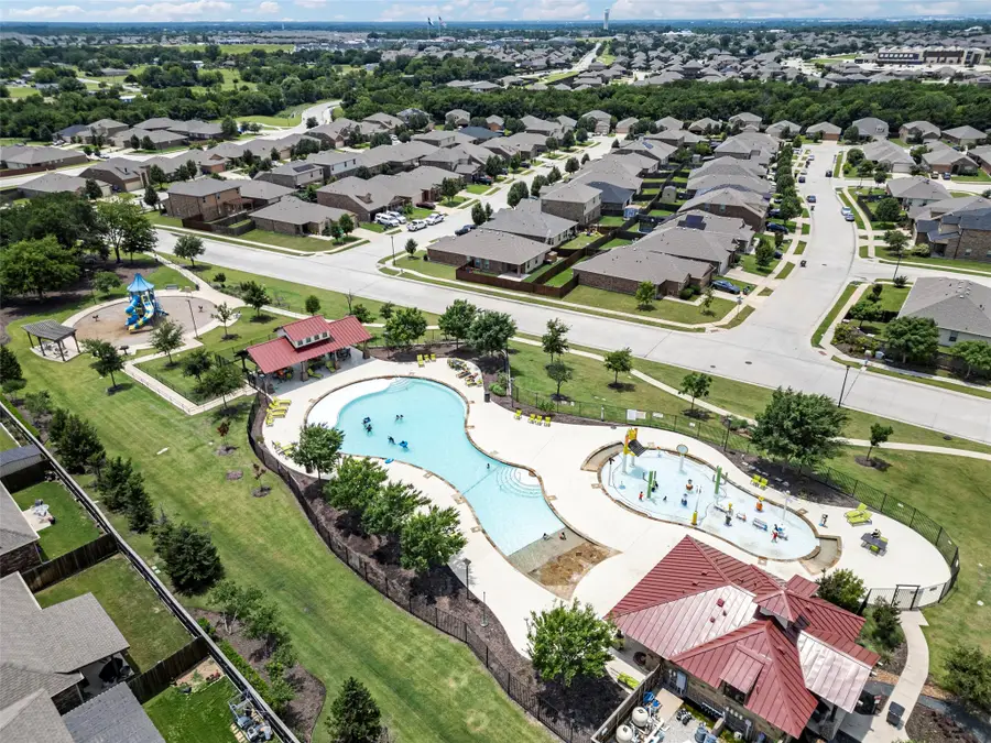 901 Opal Path, Princeton, TX 75407 - #3