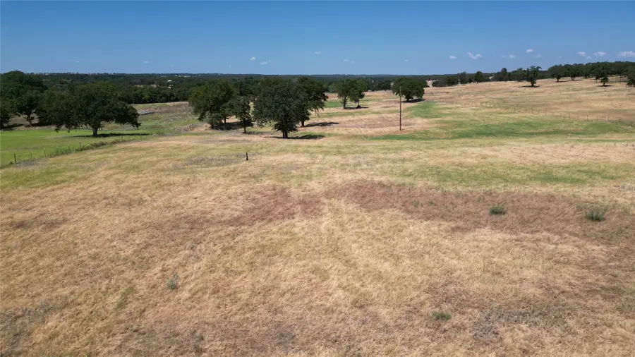 3461 - B Old Agnes Road, Weatherford, TX 76088 - #3
